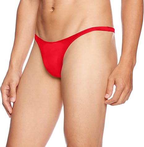 Amazon.co.jp: [ラ ポーム] La-Pomme Homme(ラポーム オム) LPH